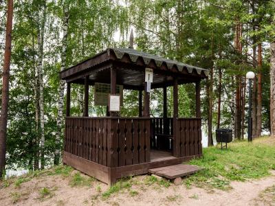 Фото отеля