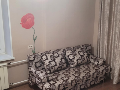 Фото номера отеля