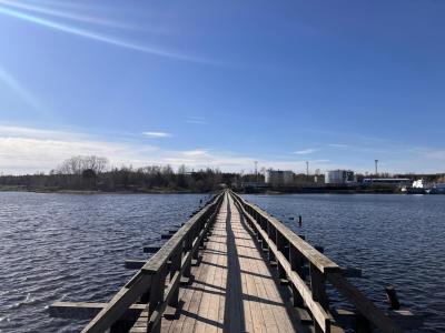 Фото отеля