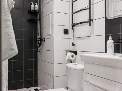 Фото номера отеля