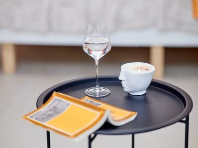 Фото отеля