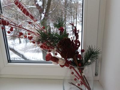 Фото отеля