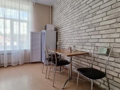 Фото номера отеля