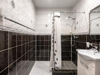 Фото номера отеля