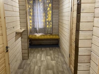 Фото отеля