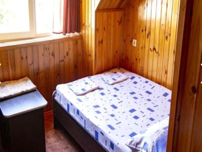 Фото номера отеля