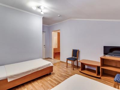 Фото номера отеля
