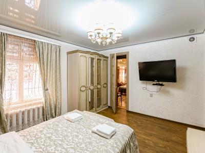 Фото номера отеля