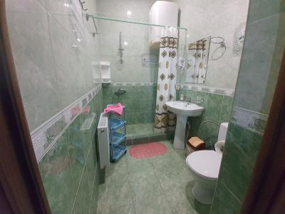Фото номера отеля