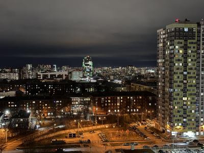 Фото отеля