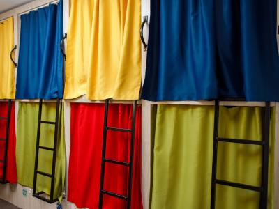 Фото отеля