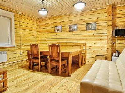 Фото номера отеля