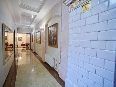 Фото отеля