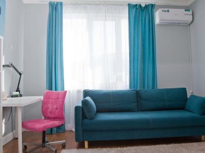 Фото номера отеля