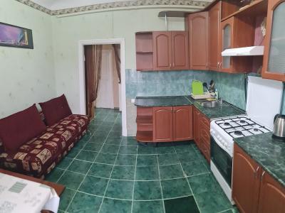 Фото номера отеля