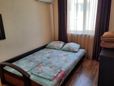 Фото номера отеля
