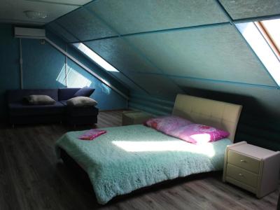 Фото отеля