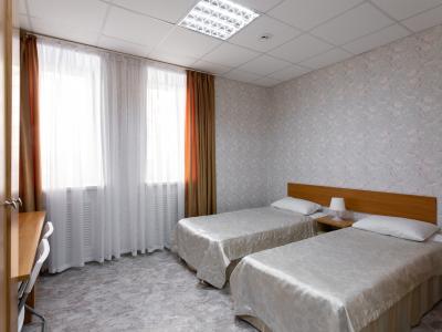 Фото отеля