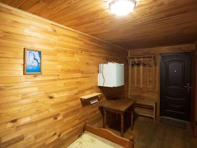 Фото номера отеля