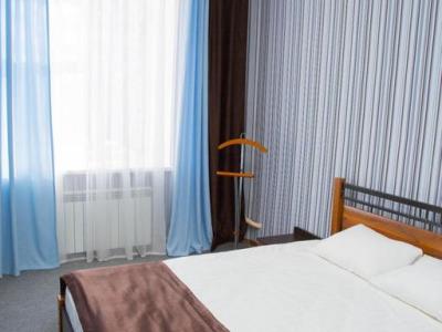 Фото номера отеля