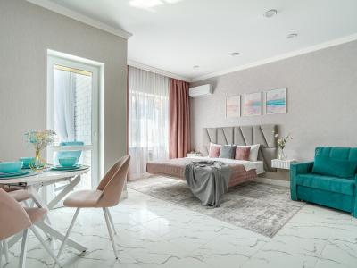 Фото номера отеля