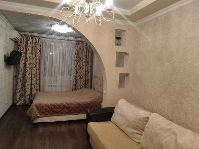 Фото отеля