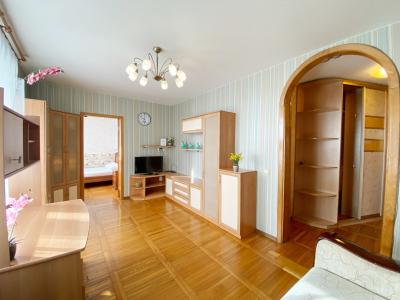 Фото отеля