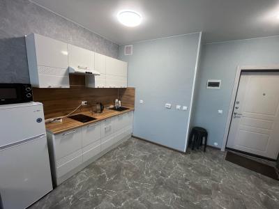 Фото номера отеля