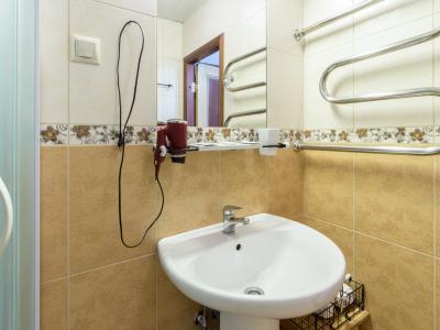 Фото номера отеля
