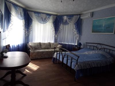 Фото отеля