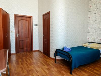 Фото номера отеля