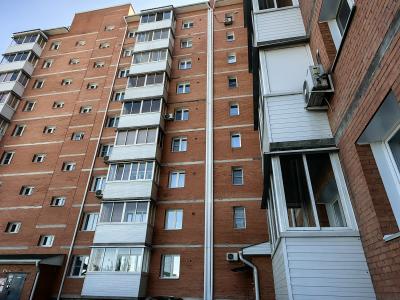 Фото отеля