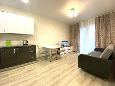 Фото номера отеля