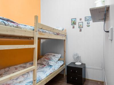 Фото номера отеля