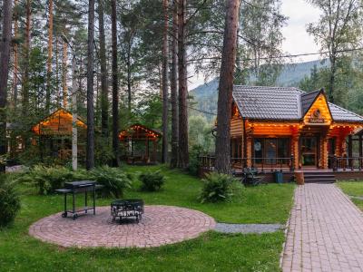Фото номера отеля