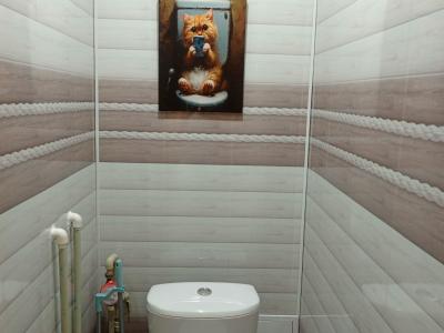 Фото номера отеля