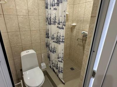 Фото номера отеля