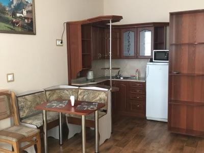 Фото отеля