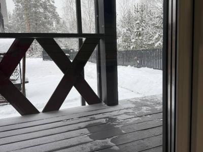 Фото номера отеля