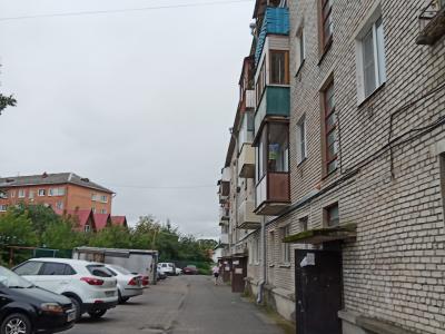 Фото отеля