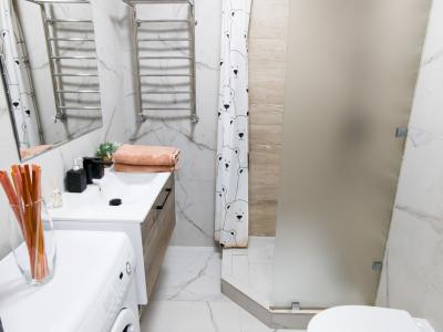 Фото номера отеля