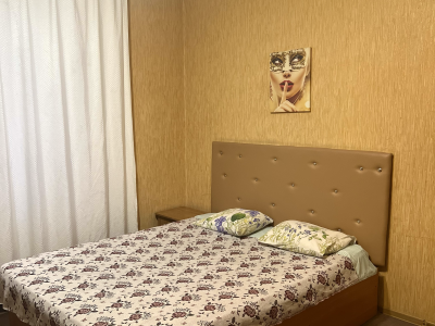Фото отеля