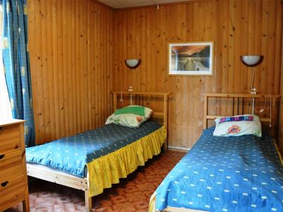Фото номера отеля