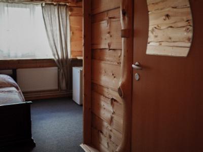 Фото отеля