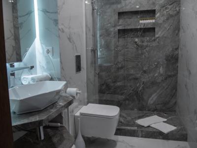 Фото номера отеля