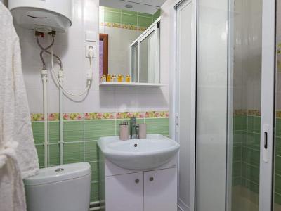 Фото номера отеля