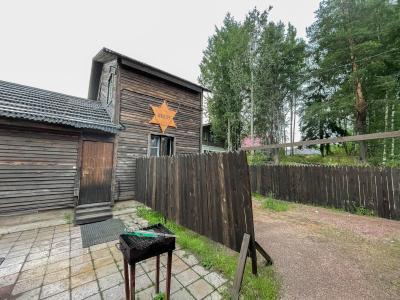 Фото номера отеля