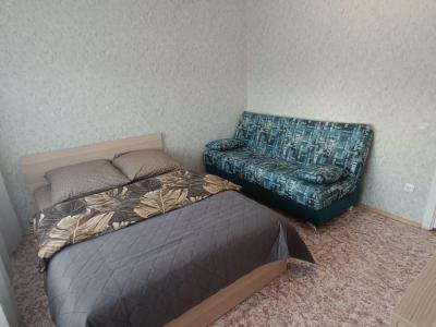Фото номера отеля