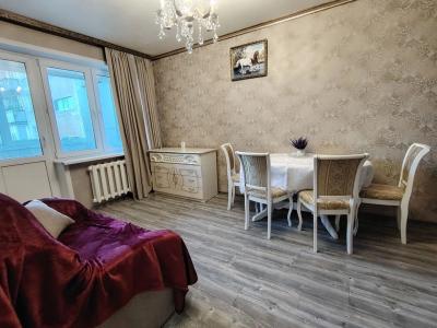 Фото номера отеля
