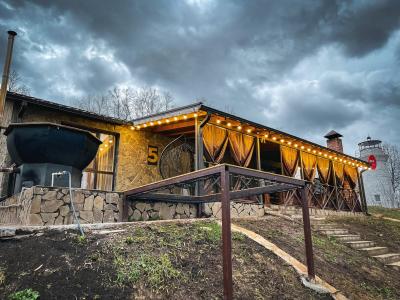 Фото номера отеля